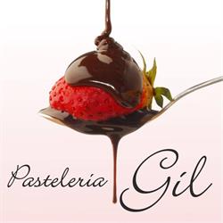 Horario de apertura Pastelería Gil, Cheste