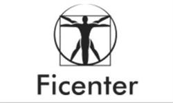 Horario de apertura Fisioterapia y Podologia FiSant, Galapagar
