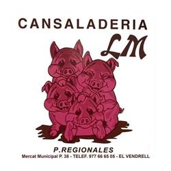 Horario de apertura Cansaladeria L.M., El Vendrell