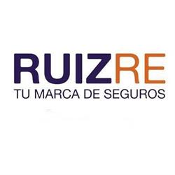 Horario de apertura Ruizre Vilagarcía De Arousa, Vilagarcía de Arousa