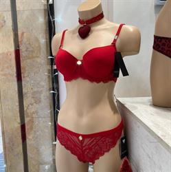 Horario de apertura Moda íntima Marèlia, Tàrrega