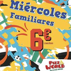 Horario de apertura Pizza palace, L'Hospitalet de Llobregat