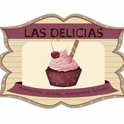 Horario de apertura Las Delicias-Panadería, Alcalá de Henares