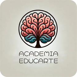Horario de apertura Academia Educarte Coria del Río, 