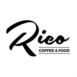 Horario de apertura Rico & Ratatú, Gandia
