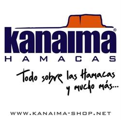 Horario de apertura KANAIMA Hamacas y Sillas Colgantes, Bormujos