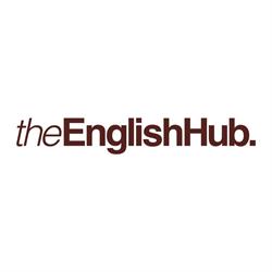 Horario de apertura The English Hub, Elche