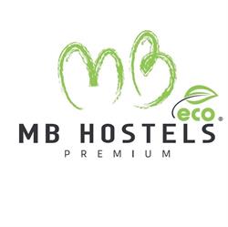 Horario de apertura MB HOSTELS PREMIUM "ECO" Adults Recommended., Nerja