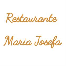 Horario de apertura Restaurante Maria Josefa, Totana