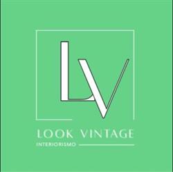 Horario de apertura Look Vintage, Écija