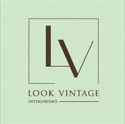 Horario de apertura Look Vintage, Écija