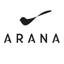 Horario de apertura Arana, Gijón