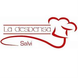 Horario de apertura La Despensa De Casa Salvi, Gerena