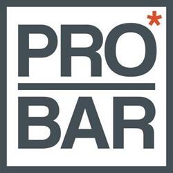 Horario de apertura Pro Bar El Buen Bar, Alicante