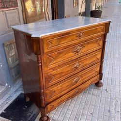Horario de apertura Arte - Antiguitats i Restauració Terres del Ebre, Tortosa