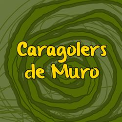 Horario de apertura Caragolers de Muro, 