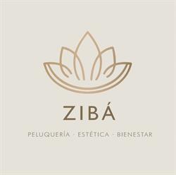 Horario de apertura Peluquería y Estética Laura, Centro de Masaje., Ordes