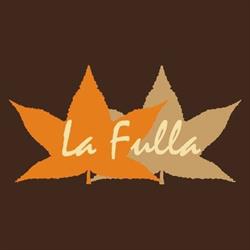 Horario de apertura LA FULLA, Sant Vicent Del Raspeig