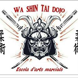 Horario de apertura Wa Shin Tai Dojo Pineda, Pineda de Mar