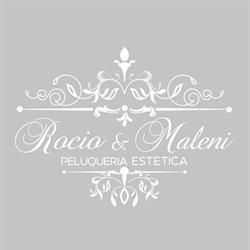 Horario de apertura Rocio Maleni, Chiclana de la Frontera