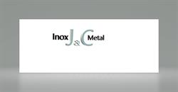 Horario de apertura JyC Inox Metal, Jávea