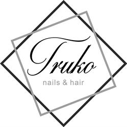 Horario de apertura Truko Nails & Hair, Almonte