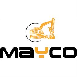 Horario de apertura Mayco, Alcañiz