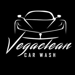 Horario de apertura Vegaclean CarWash, Almoradí