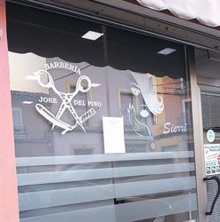 Horario de apertura Peluqueria y estética Sierri, Lucena