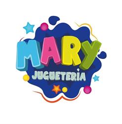 Horario de apertura Papelería Juguetería Mari, Las Cabezas de San Juan