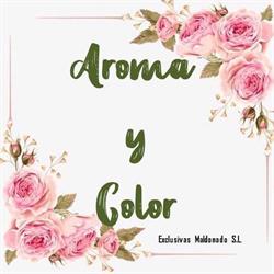 Horario de apertura Aroma y Color, Sotillo de la Adrada