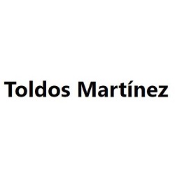 Horario de apertura Toldos Martínez, Villanueva de la Serena