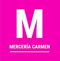 Horario de apertura Merceria Carmen- Medina Del Campo, Medina del Campo