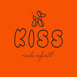 Horario de apertura Kiss - Moda Infantil, Beniel