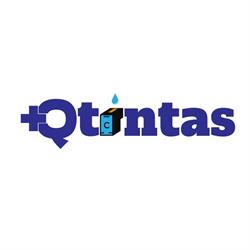 Horario de apertura MÁS Q Tintas, Vila-Real