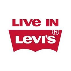 Horario de apertura Tienda Levi's, Arona