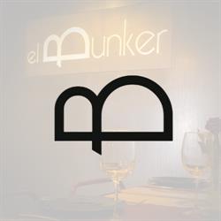 Horario de apertura El Bunker, Los Llanos
