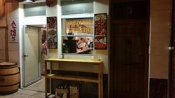 Horario de apertura Cerveceria Marisqueria Alina's, Logroño