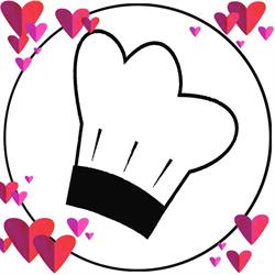 A Comer y Punto en Bilbao (Abando) - Horario de apertura
