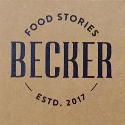 Horario de apertura Becker Food Stories, Pozuelo de Alarcón