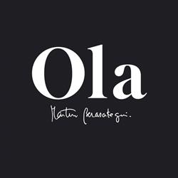 Ola Martin Berasategui en Bilbao (Ibaiondo) - Horario de apertura