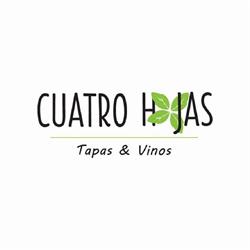 Horario de apertura Cuatro Hojas, Arrecife