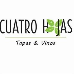 Horario de apertura Cuatro Hojas, Arrecife