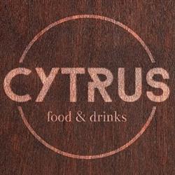 Horario de apertura Cytrus Ruzafa, Valencia