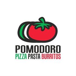 Horario de apertura Pomodoro Pizza Pasta Burritos, Motril