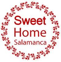 Horario de apertura Sweet Home Salamanca, 