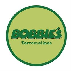 Horario de apertura Bobbie´s Bar, Torremolinos