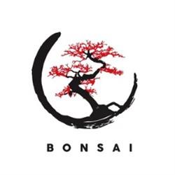 Horario de apertura Bonsai Ibiza, 