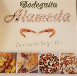 Horario de apertura Bodeguita Alameda, Arroyo de la Miel