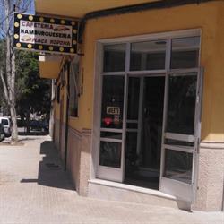 Horario de apertura Bar plaça rodona, Manacor